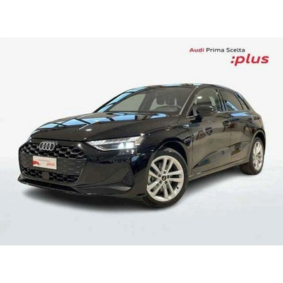 Audi A3 40 TFSIe S tronic Sportback Business 150 kW