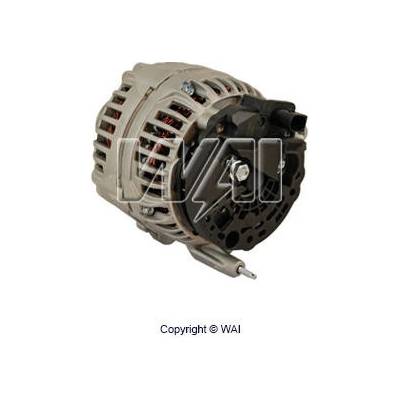 Alternátor WAI 11425N