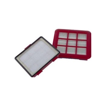 Комплект hepa филтър за прахосмукачка gorenje, код П301