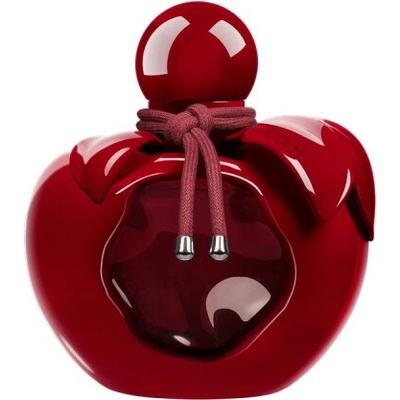 Nina Ricci Nina Rouge Crush parfémovaná voda dámská 80 ml