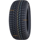 Osobní pneumatiky Saetta Winter 205/55 R16 91H