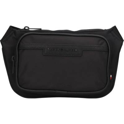 Tommy Hilfiger Cecil