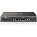 TP-Link TL-SG3210