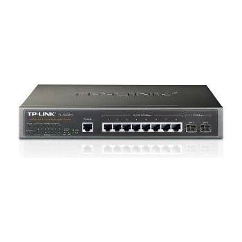 TP-Link TL-SG3210