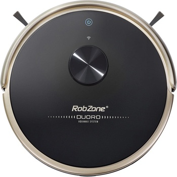 Robzone Duoro X-Max