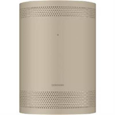 Samsung VG SCLB00YR KRYT THE FREESTYLE