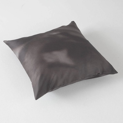 Veba polštář Geon Duhová růže 40x60