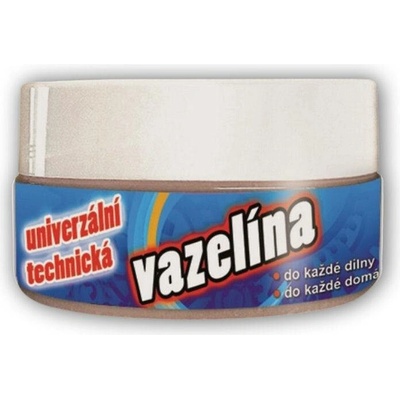 Bione Cosmetics Univerzální technická vazelína 155 ml