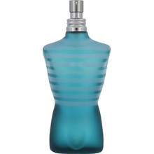 Jean Paul Gaultier Le Male toaletní voda pánská 125 ml tester