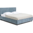 Bonami Selection Myra Slim Line modrá