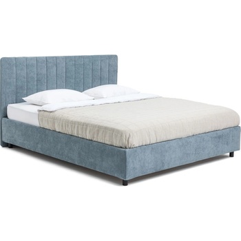 Bonami Selection Myra Slim Line modrá