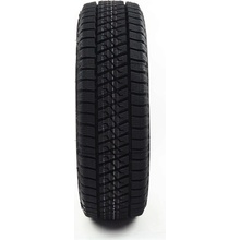 Lassa Wintus 2 195/70 R15 104R