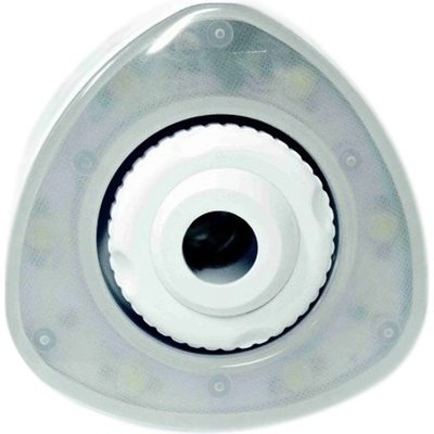 Steinbach Jet Light tryska s LED osvětlením 060065