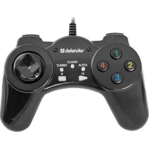 Defender Vortex 64249