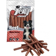 Calibra Joy Dog Classic Salmon Sticks 250 g