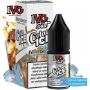 IVG Salt Cola Ice 10 ml 20 mg