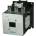Siemens 3RT1075-2AS36