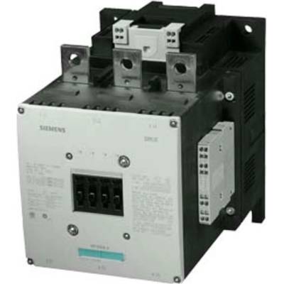 Siemens 3RT1075-2AS36