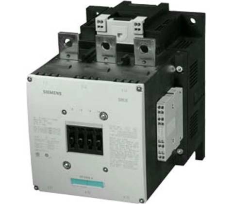 Siemens 3RT1075-2AS36