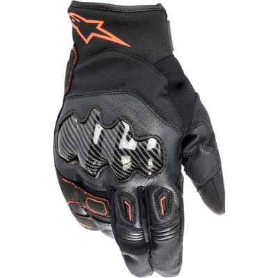 Alpinestars SMX-1 Drystar