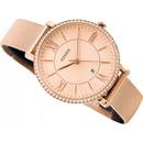 Fossil ES4628