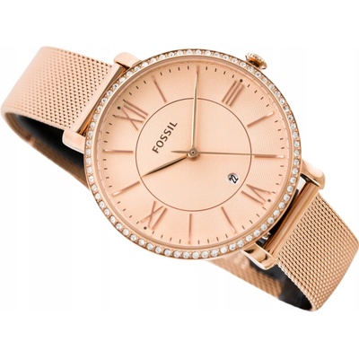 Fossil ES4628