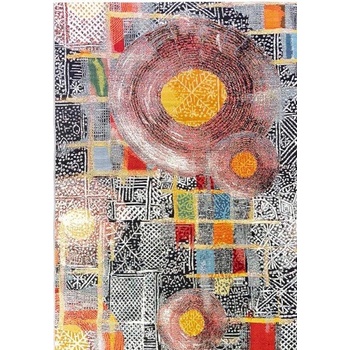 Breno ZOYA 156/Q01X Vícebarevná