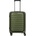 Travelite Пътен куфар Travelite Air Base 4w S Front pocket Olive Travelite | Zelen | МЪЖЕ | UNI