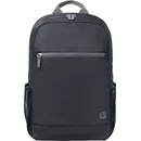 HP 15.6 Laptop Backpack 9W0Z7AA#000