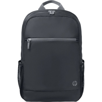 HP 15.6 Laptop Backpack 9W0Z7AA#000