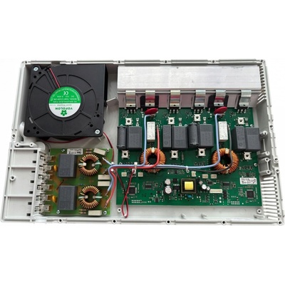 Amica IN 6540 ITB