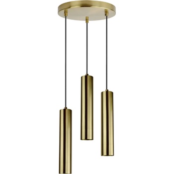 Image 1 of Polux Napoli 317988