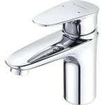 SCHELL Modus - Термостатичен смесител за мивка, хром 021820699 (021820699)