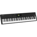 Studiologic SL88 mk2