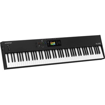 Studiologic SL88 mk2