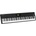 Studiologic SL88 mk2