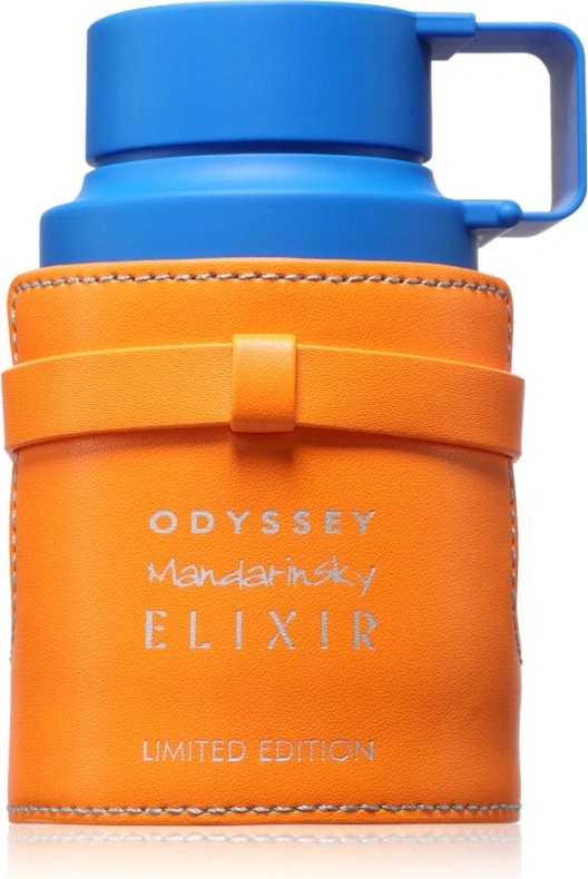 Armaf Odyssey Mandarin Sky Elixir EDP 100 ml