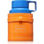 Armaf Odyssey Mandarin Sky Elixir EDP 100 ml Парфюми