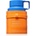 Armaf Odyssey Mandarin Sky Elixir EDP 100 ml