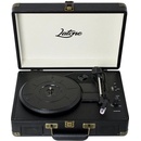 Latone RetroCase