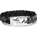 Tommy Hilfiger 2700872