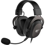 Havit H2002D Слушалки