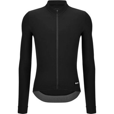 Santini RTR Black