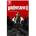 Bethesda Wolfenstein II The New Colossus (Switch)