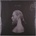 BEVING, JOEP - SOLIPSISM, Vinyl