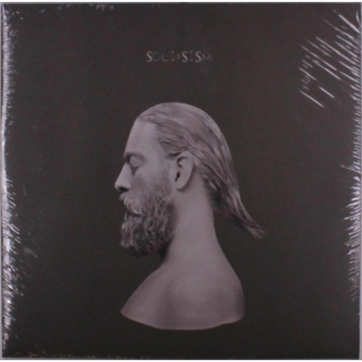 BEVING, JOEP - SOLIPSISM, Vinyl