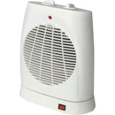 Elite EFH-1386 (71386)