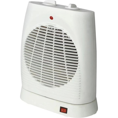 Elite EFH-1386 (71386)