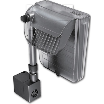 Hailea HP400