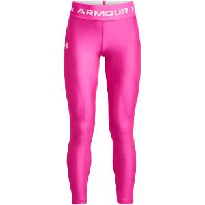 Under Armour Armour leggins xl - sportisimo - 44,89 лв